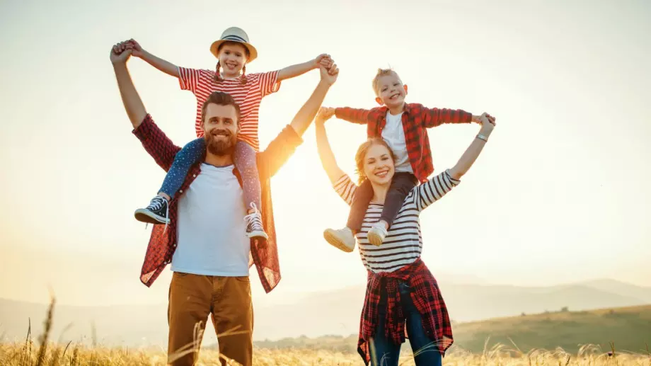 10 минимални заплати за второ и трето дете предлагат от БСП