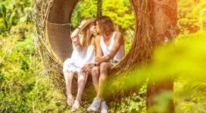 Любовно пожелание за 23 август 2023 според зодията