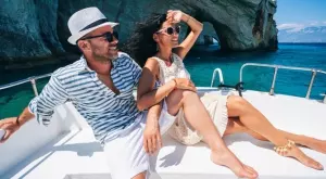 Любовен уикенд хороскоп за 24-25 юни 2023