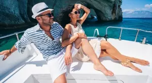 Любовен съвет за всяка зодия 17 юли 2023