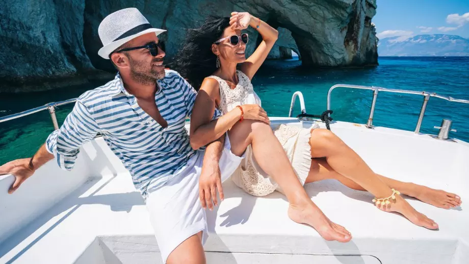 Любовен съвет за всяка зодия 17 юли 2023