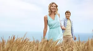 Любовно пожелание за 14 юли според зодията