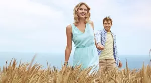 Седмичен любовен хороскоп за 18-22 юли