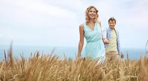 Любовно пожелание според зодията за 4 септември