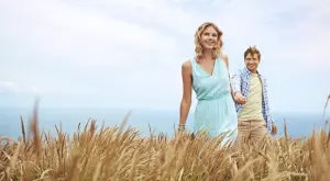 Любовен съвет за всяка зодия за 21 април 2023