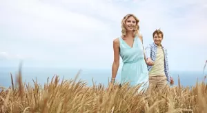 Любовен съвет за всяка зодия за 7 май 2023