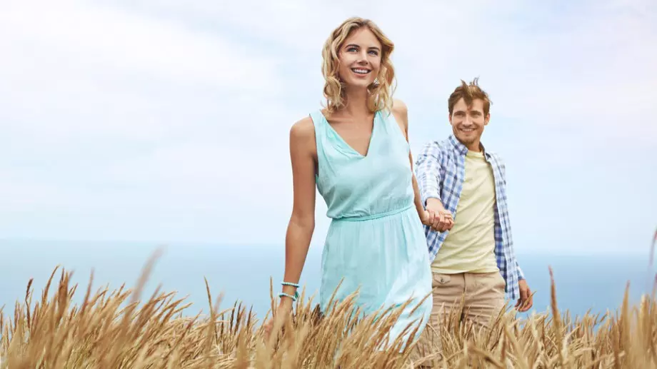 Любовно пожелание за 21 август 2023 според зодията