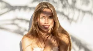 Хороскоп за днес, 23 юли