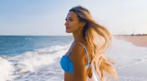 Хороскоп за днес, 16 юли