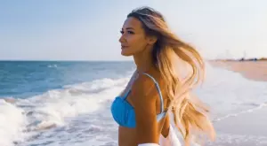 Не е нужно да вярвате в нещо, трябва само да следвате това, което смятате, че е правилно в момента