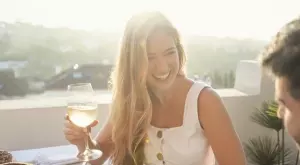 Късметче за всяка зодия за 6 юли 2023