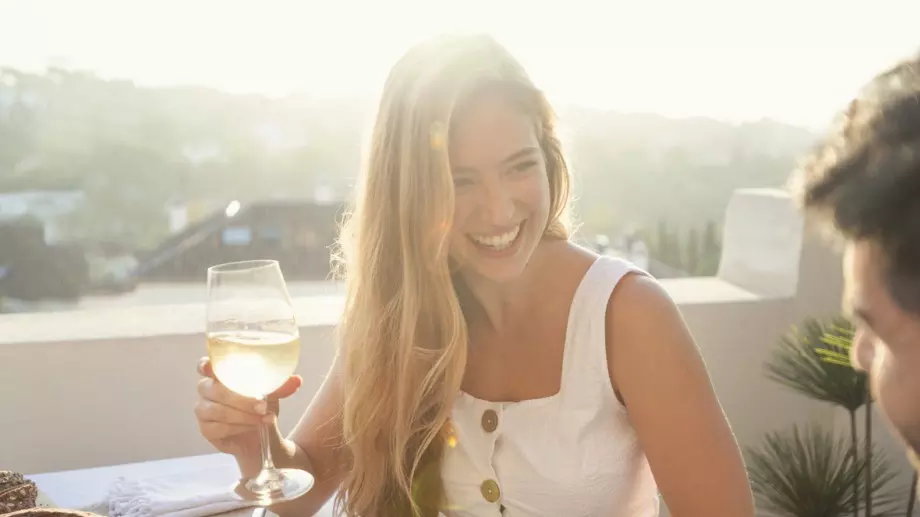 Късметче за всяка зодия за 6 юли 2023