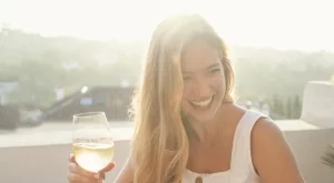 Виц на деня: Какво е ревност?