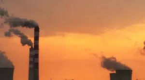 2022/07/13/0436731001657699145