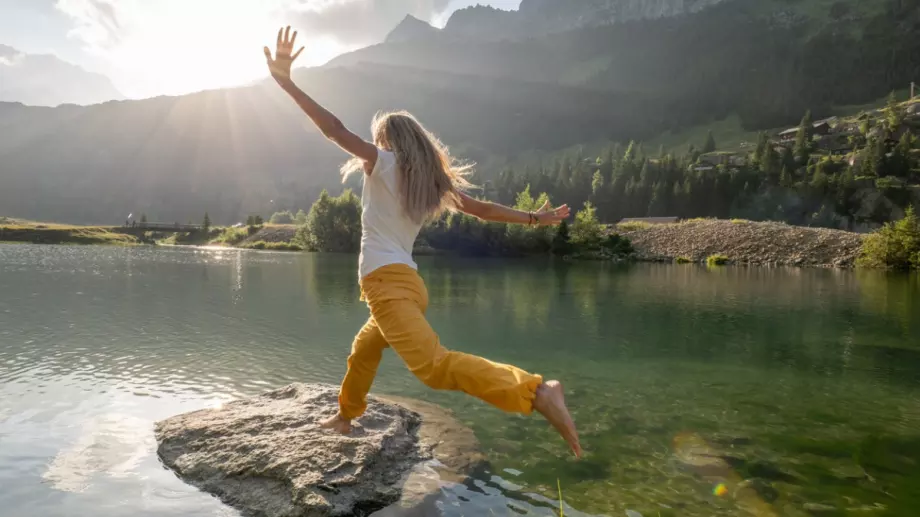 Астрологичен наръчник за всяка зодия: Какво да очакваме? - 24 юли