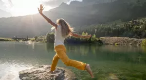 Хороскоп за днес, 17 юли