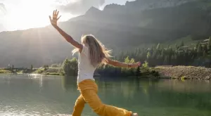 Късметче за всяка зодия за 11 септември 2023