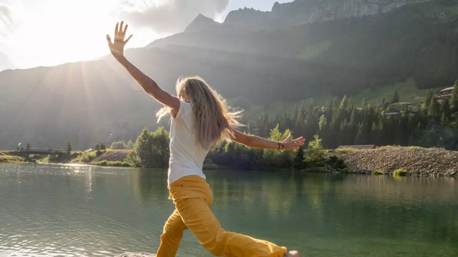 Късметче за всяка зодия за 11 септември 2023