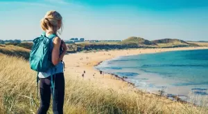 Хороскоп за днес, 19 юли