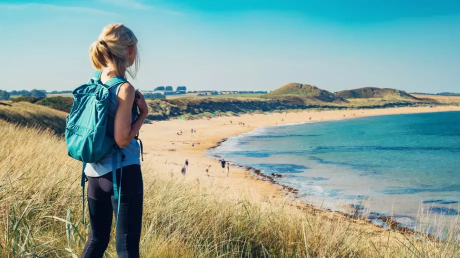 Хороскоп за днес, 19 юли