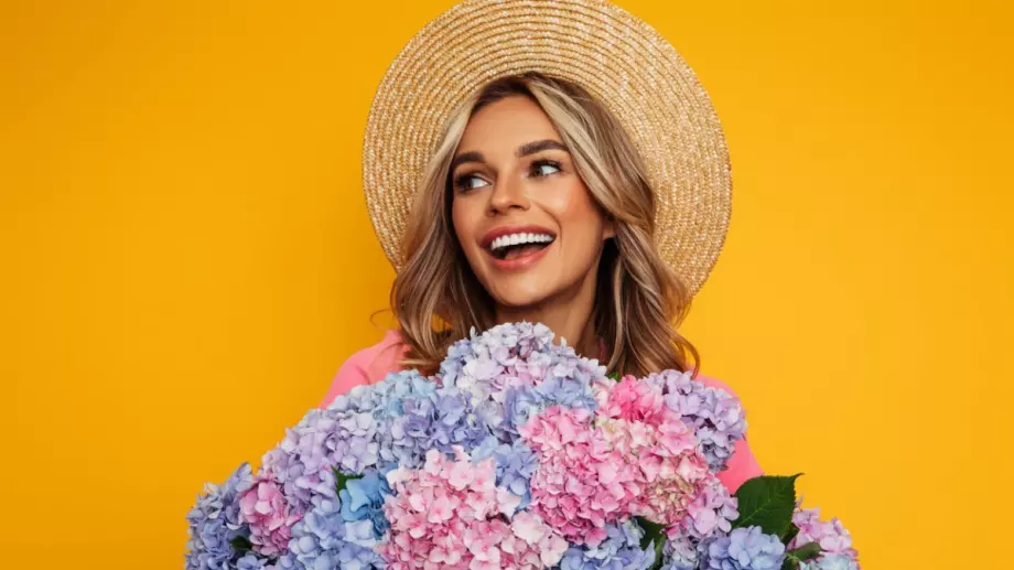 Астрологичен наръчник за всяка зодия: Какво да очакваме от деня? - 16 юли