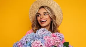 Кой празнува имен ден днес, 25 юли