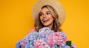 Таро хороскоп за 27 април 2023