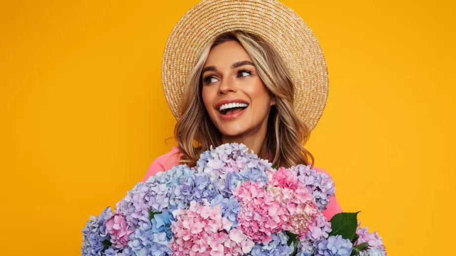 Таро хороскоп за 21 май 2023