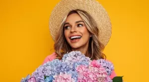 Кой празнува имен ден днес, 22 юли 2023