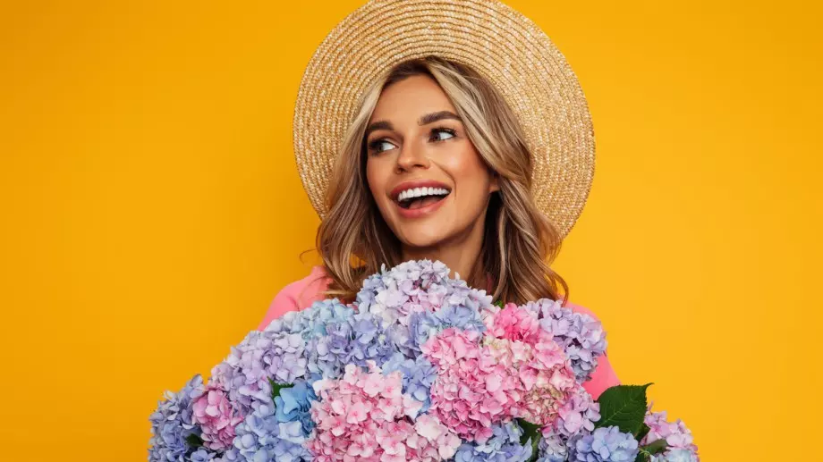 Късметче за всяка зодия за 14 август 2023