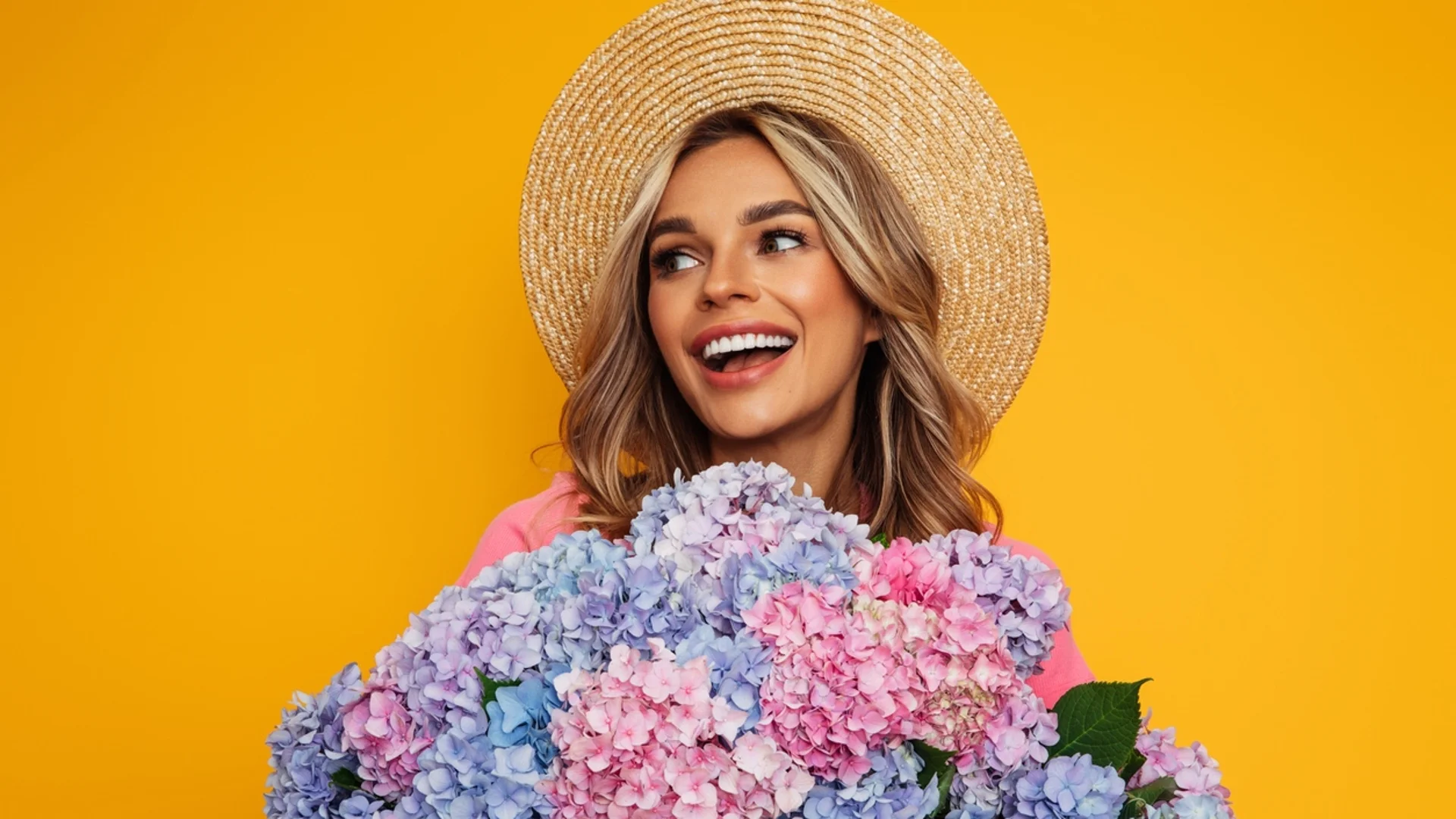 Супер смешен виц за днес, 6 април, 2024 г.: Къде си?