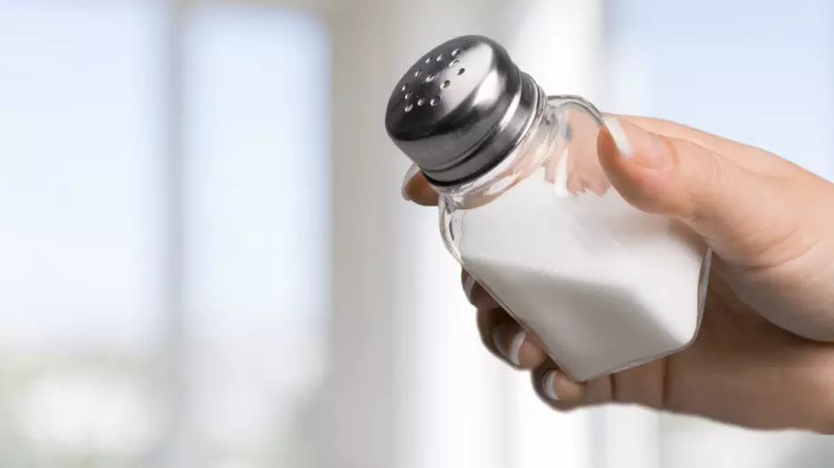 5 неща, които никога НЕ трябва да давате на другите, за да не ви сполетят беди