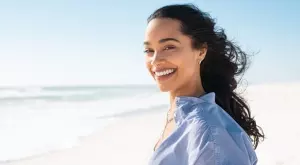 Късметче за всяка зодия за 15 юли