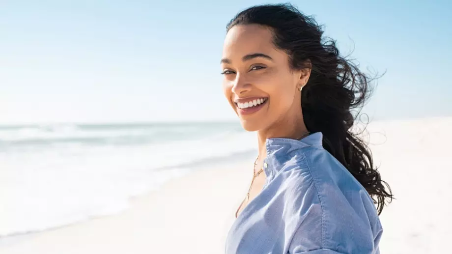 Астрологичен наръчник за всяка зодия: Какво ни е подготвил денят? - 17 юли