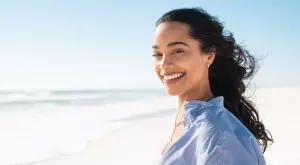 Хороскоп за тази седмица, 10-16 юли 2023