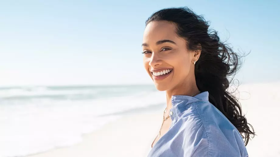 Хороскоп за тази седмица, 10-16 юли 2023