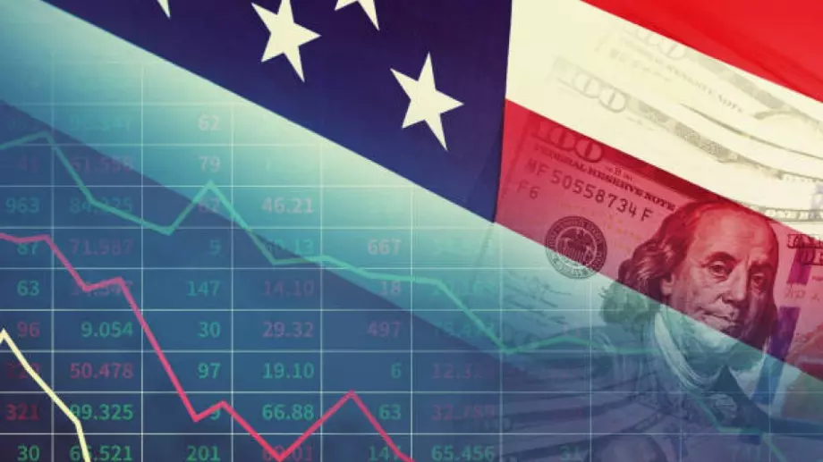 Фед ще продължи с по-високите лихвени увеличения, за да се справи с инфлацията