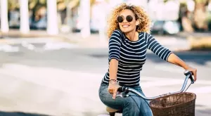 Хороскоп за днес, 14 юли