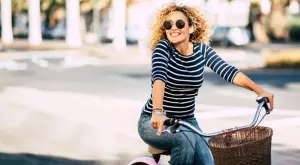 Късметче за всяка зодия за 17 юли