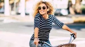 Любовно пожелание за 3 август според зодията