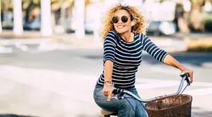 Хороскоп за тази седмица, 27 март - 2 април 2023