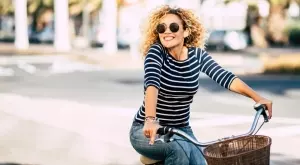 Дневна нумерологична прогноза за 2 май 2024