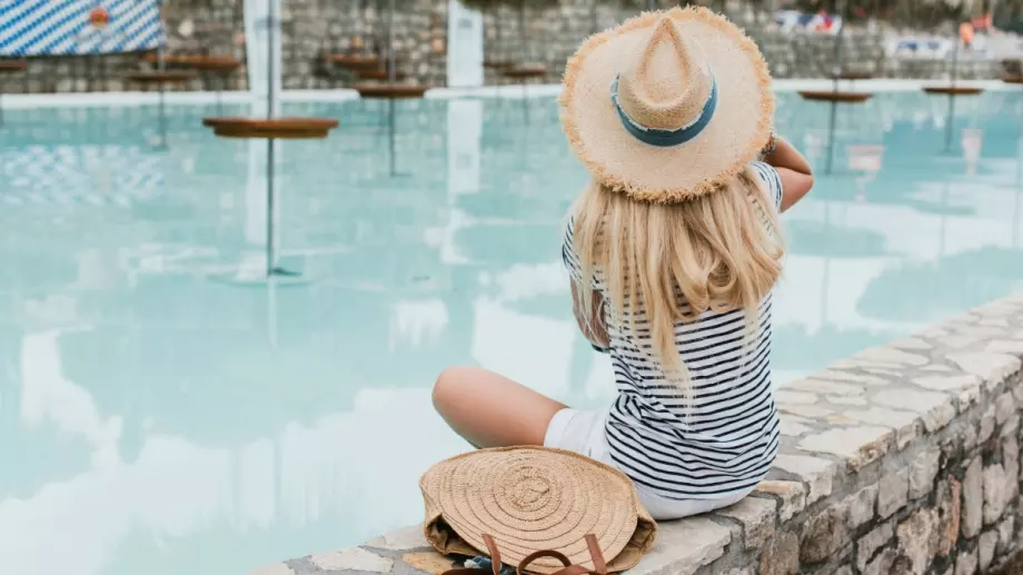 Астрологичен наръчник за всяка зодия: Какво ни очаква днес? - 25 юли