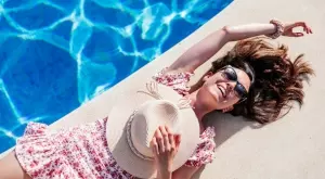 Хороскоп за днес, 15 юли