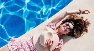 Хороскоп за днес, 22 юли