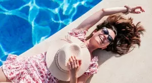 Хороскоп за днес, 29 юли