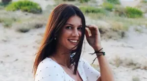 Цвети Пиронкова стана майка за втори път (СНИМКА)