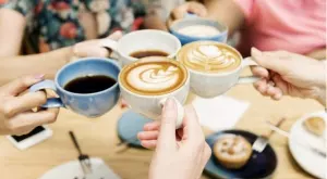 Кафето поскъпва с бързи темпове, скоро може да се окаже лукс за мнозина