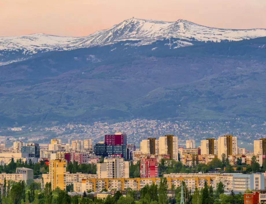 Къде в София и Пловдив жилищата са най-търсени и как вървят цените?