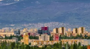 Повишават данък сгради заради скока в цените на имотите